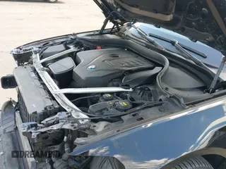 ✅ 2020 BMW 5 Series 530i xDrive • VIN: WBAJR7C00LBP96334 • Лот: 42320570. Опубликован ранее на IAAI с пробегом 110 893 миль. Бесплатный доступ к архиву аукционных продаж из США и подробный отчёт об истории автомобиля на DreamBid. Изображение 19.