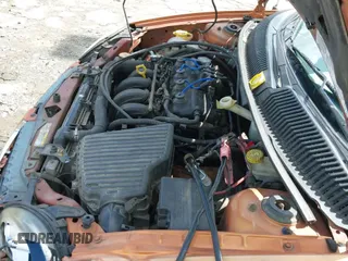 2005 Dodge Neon SXT z VIN 1B3ES56C95D194088, wystawiony jako IAAI lot #40459154 z przebiegiem 159 432 mil mil oraz . Historia ofert i sprzedaży dostępna na DreamBid. Obrazek 13.