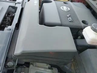 ✅ 2016 Nissan Murano SL • VIN: 5N1AZ2MH3GN119482 • Lot: 43405832. Wystawiony na IAAI z przebiegiem 119 231 mil. Bezpłatny archiwum sprzedaży aukcyjnych z USA i szczegółowy raport historii pojazdu na DreamBid. Zdjęcie 19.