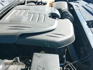 ✅ 2016 Dodge Challenger SXT Plus • VIN: 2C3CDZAG7GH193856 • Лот: 43480800. Опубликован ранее на IAAI с пробегом 149 203 миль. Бесплатный доступ к архиву аукционных продаж из США и подробный отчёт об истории автомобиля на DreamBid. Изображение 19.