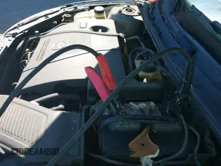 ✅ 2005 Mazda 3 s • VIN: JM1BK343451254059 • Lot: 43586283. Listed on IAAI with 175,564 mi. Free auction sales archive from the USA and detailed vehicle history report at DreamBid. Image 18.