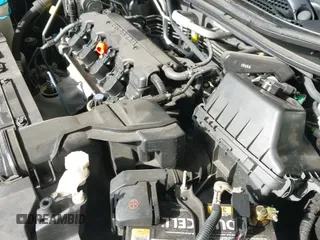 ✅ 2022 Honda HR-V Sport • VIN: 3CZRU5H17NM716088 • Лот: 42963632. Опубликован ранее на IAAI с пробегом 63 502 миль. Бесплатный доступ к архиву аукционных продаж из США и подробный отчёт об истории автомобиля на DreamBid. Изображение 19.