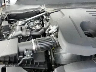 ✅ 2020 Land Rover Range Rover Sport HSE • VIN: SALWR2SU7LA706871 • Лот: 82302195. Опубликован ранее на Copart с пробегом 53 820 миль. Бесплатный доступ к архиву аукционных продаж из США и подробный отчёт об истории автомобиля на DreamBid. Изображение 15.