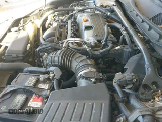 ✅ 2010 Honda Accord EX-L • VIN: 1HGCS1B80AA012730 • Lot: 43252862. Listed on IAAI with 231,362 mi. Free auction sales archive from the USA and detailed vehicle history report at DreamBid. Image 19.