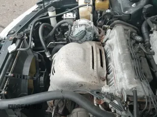 ✅ 1998 Toyota Camry LE • VIN: JT2BF22K3W0131801 • Лот: 42652091. Опубликован ранее на IAAI с пробегом 77 125 миль. Бесплатный доступ к архиву аукционных продаж из США и подробный отчёт об истории автомобиля на DreamBid. Изображение 12.