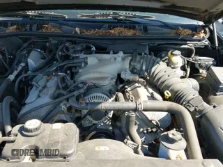 ✅ 2004 Mercury Marauder • VIN: 2MHHM79V44X671663 • Lot: 42511414. Wystawiony na IAAI z przebiegiem 43 708 mil. Bezpłatny archiwum sprzedaży aukcyjnych z USA i szczegółowy raport historii pojazdu na DreamBid. Zdjęcie 13.