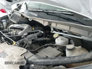 ✅ 2020 Ford Transit Cargo • VIN: 1FTYE1C89LKB18309 • Лот: 41745186. Опубликован ранее на IAAI с пробегом 44 937 миль. Бесплатный доступ к архиву аукционных продаж из США и подробный отчёт об истории автомобиля на DreamBid. Изображение 19.