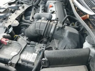 ✅ 2014 Honda CR-V EX • VIN: 2HKRM4H53EH622119 • Lot: 43650087. Wystawiony na IAAI z przebiegiem 121 743 mil. Bezpłatny archiwum sprzedaży aukcyjnych z USA i szczegółowy raport historii pojazdu na DreamBid. Zdjęcie 19.