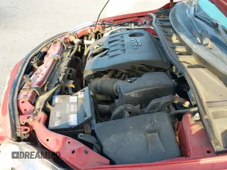 ✅ 2012 Toyota Corolla LE • VIN: 2T1BU4EE5CC892636 • Lot: 43510718. Wystawiony na IAAI z przebiegiem 189 912 mil. Bezpłatny archiwum sprzedaży aukcyjnych z USA i szczegółowy raport historii pojazdu na DreamBid. Zdjęcie 19.