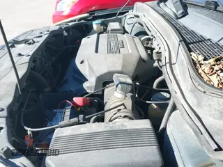 ✅ 2003 Honda Pilot EX • VIN: 2HKYF18793H566142 • Lot: 43771674. Listed on IAAI with 223,417 mi. Free auction sales archive from the USA and detailed vehicle history report at DreamBid. Image 12.