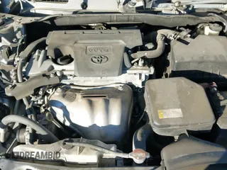 ✅ 2016 Toyota Camry SE • VIN: 4T1BF1FK5GU171654 • Lot: 43458289. Wystawiony na IAAI z przebiegiem 145 725 mil. Bezpłatny archiwum sprzedaży aukcyjnych z USA i szczegółowy raport historii pojazdu na DreamBid. Zdjęcie 25.