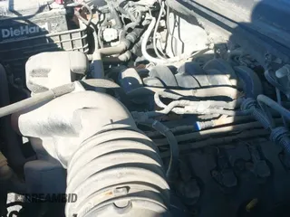 ✅ 2015 Ford F-150 XLT • VIN: 1FTFX1EF0FFA22031 • Lot: 41645670. Wystawiony na IAAI z przebiegiem 244 893 mil. Bezpłatny archiwum sprzedaży aukcyjnych z USA i szczegółowy raport historii pojazdu na DreamBid. Zdjęcie 20.