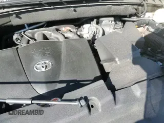 ✅ 2018 Toyota Highlander XLE • VIN: 5TDKZRFH4JS247889 • Lot: 91034895. Listed on Copart with 60,138 mi. Free auction sales archive from the USA and detailed vehicle history report at DreamBid. Image 16.