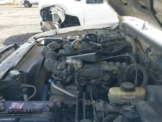 ✅ 2006 Ford Ranger XL • VIN: 1FTYR10U86PA53580 • Lot: 41949170. Listed on IAAI with 154,328 mi. Free auction sales archive from the USA and detailed vehicle history report at DreamBid. Image 19.