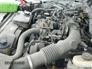 ✅ 2010 Ford Police Interceptor • VIN: 2FABP7BVXAX132486 • Lot: 41944158. Listed on IAAI with 300,199 mi. Free auction sales archive from the USA and detailed vehicle history report at DreamBid. Image 20.