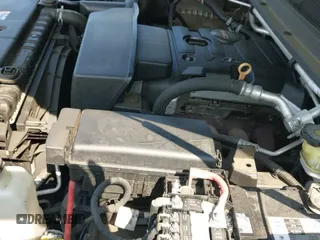 ✅ 2015 GMC Canyon 2WD SLE • VIN: 1GTG5BEA1F1224541 • Лот: 42423275. Опубликован ранее на IAAI с пробегом 128 708 миль. Бесплатный доступ к архиву аукционных продаж из США и подробный отчёт об истории автомобиля на DreamBid. Изображение 19.