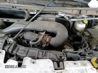 ✅ 2017 Ford Transit XL • VIN: 1FMZK1ZM4HKB18450 • Лот: 42400345. Опубликован ранее на Copart с пробегом 101 121 миль. Бесплатный доступ к архиву аукционных продаж из США и подробный отчёт об истории автомобиля на DreamBid. Изображение 14.