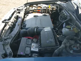 ✅ 2011 Ford Escape Hybrid • VIN: 1FMCU4K37BKA08485 • Lot: 42270500. Wystawiony na IAAI z przebiegiem 147 855 mil. Bezpłatny archiwum sprzedaży aukcyjnych z USA i szczegółowy raport historii pojazdu na DreamBid. Zdjęcie 20.