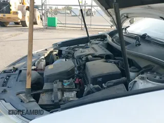 ✅ 2012 Toyota Camry SE • VIN: 4T1BF1FK0CU192079 • Lot: 43739162. Listed on IAAI with 235,136 mi. Free auction sales archive from the USA and detailed vehicle history report at DreamBid. Image 14.