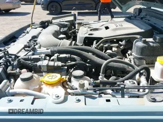 ✅ 2024 Jeep Wrangler Rubicon X • VIN: 1C4RJXR67RW209248 • Lot: 42017003. Wystawiony na IAAI z przebiegiem 16 150 mil. Bezpłatny archiwum sprzedaży aukcyjnych z USA i szczegółowy raport historii pojazdu na DreamBid. Zdjęcie 19.