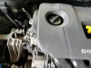 ✅ 2018 Hyundai Elantra SEL • VIN: 5NPD84LFXJH242624 • Lot: 66649275. Listed on Copart with 85,788 mi. Free auction sales archive from the USA and detailed vehicle history report at DreamBid. Image 14.