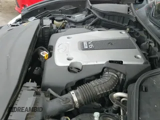 ✅ 2011 Infiniti M • VIN: JN1BY1AR9BM370642 • Лот: 42942533. Опубликован ранее на IAAI с пробегом 222 119 миль. Бесплатный доступ к архиву аукционных продаж из США и подробный отчёт об истории автомобиля на DreamBid. Изображение 13.