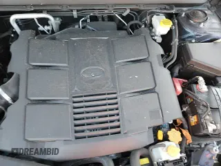 ✅ 2018 Subaru Outback Limited • VIN: 4S4BSENC5J3216425 • Lot: 90942745. Wystawiony na Copart z przebiegiem 71 882 mil. Bezpłatny archiwum sprzedaży aukcyjnych z USA i szczegółowy raport historii pojazdu na DreamBid. Zdjęcie 15.