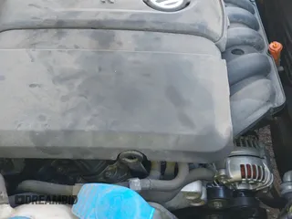 ✅ 2011 Volkswagen Golf • VIN: WVWDA7AJ2BW111194 • Lot: 42972759. Wystawiony na IAAI z przebiegiem 84 351 mil. Bezpłatny archiwum sprzedaży aukcyjnych z USA i szczegółowy raport historii pojazdu na DreamBid. Zdjęcie 12.