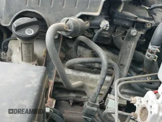 ✅ 2006 Toyota 4Runner SR5 • VIN: JTEBU14R060087902 • Lot: 42425880. Listed on IAAI with 170,014 mi. Free auction sales archive from the USA and detailed vehicle history report at DreamBid. Image 19.