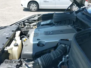 ✅ 2012 Infiniti EX Journey • VIN: JN1AJ0HR4CM453459 • Lot: 42590149. Listed on IAAI with 130,189 mi. Free auction sales archive from the USA and detailed vehicle history report at DreamBid. Image 20.