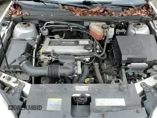 2005 Chevrolet Malibu z VIN 1G1ZS52F55F337650, wystawiony jako Copart lot #82815554 z przebiegiem 77 146 mil mil oraz Szkoda całkowita • Salvage title. Historia ofert i sprzedaży dostępna na DreamBid. Obrazek 13.