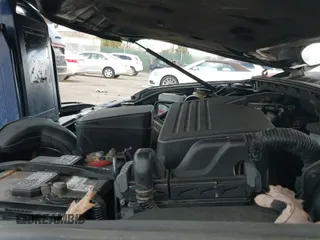 ✅ 2007 Toyota Camry CE • VIN: 4T1BE46K67U133256 • Lot: 43708864. Listed on IAAI with 175,329 mi. Free auction sales archive from the USA and detailed vehicle history report at DreamBid. Image 13.