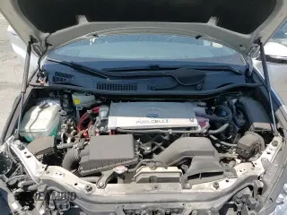 ✅ 2018 Toyota Mirai • VIN: JTDBVRBD6JA003981 • Лот: 68461485. Опубликован ранее на Copart с пробегом 54 839 миль. Бесплатный доступ к архиву аукционных продаж из США и подробный отчёт об истории автомобиля на DreamBid. Изображение 14.