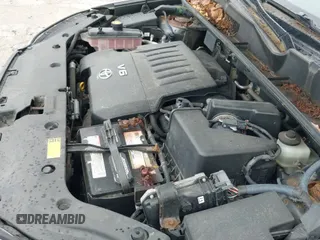 ✅ 2008 Toyota RAV4 Sport • VIN: JTMBK32V286039484 • Lot: 42693383. Listed on IAAI with 109,263 mi. Free auction sales archive from the USA and detailed vehicle history report at DreamBid. Image 12.