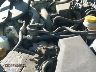 ✅ 2017 Subaru Forester Premium • VIN: JF2SJAGCXHH491526 • Лот: 43509021. Опубликован ранее на IAAI с пробегом 130 907 миль. Бесплатный доступ к архиву аукционных продаж из США и подробный отчёт об истории автомобиля на DreamBid. Изображение 19.