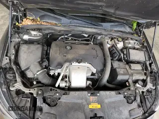 ✅ 2019 Buick Regal Preferred • VIN: W04GL6SX0K1025393 • Лот: 61977335. Опубликован ранее на Copart с пробегом 71 813 миль. Бесплатный доступ к архиву аукционных продаж из США и подробный отчёт об истории автомобиля на DreamBid. Изображение 13.