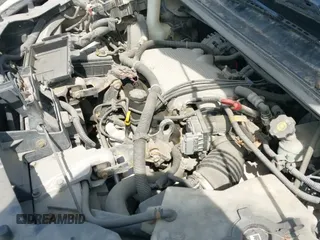 ✅ 2005 Pontiac Montana 1SB • VIN: 1GMDV33L05D234855 • Lot: 43257902. Listed on IAAI with 193,857 mi. Free auction sales archive from the USA and detailed vehicle history report at DreamBid. Image 12.