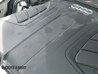 ✅ 2018 Audi Q7 Premium Plus • VIN: WA1LAAF74JD002648 • Lot: 42810341. Wystawiony na IAAI z przebiegiem 92 541 mil. Bezpłatny archiwum sprzedaży aukcyjnych z USA i szczegółowy raport historii pojazdu na DreamBid. Zdjęcie 19.