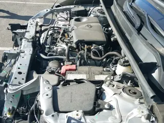 ✅ 2023 Toyota RAV4 XLE Premium • VIN: 2T3A1RFV9PW337698 • Lot: 43349377. Wystawiony na IAAI z przebiegiem 25 430 mil. Bezpłatny archiwum sprzedaży aukcyjnych z USA i szczegółowy raport historii pojazdu na DreamBid. Zdjęcie 21.