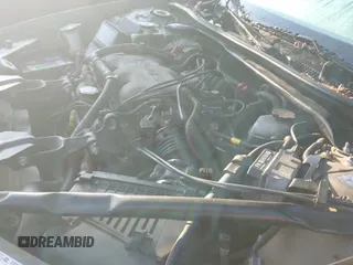 ✅ 2002 Chevrolet Impala • VIN: 2G1WF52E229231157 • Lot: 41966267. Wystawiony na IAAI z przebiegiem 164 351 mil. Bezpłatny archiwum sprzedaży aukcyjnych z USA i szczegółowy raport historii pojazdu na DreamBid. Zdjęcie 19.