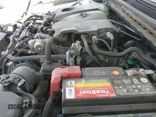 ✅ 2021 Toyota Camry SE • VIN: 4T1G11AK9MU478297 • Lot: 43323898. Listed on IAAI with 87,183 mi. Free auction sales archive from the USA and detailed vehicle history report at DreamBid. Image 19.