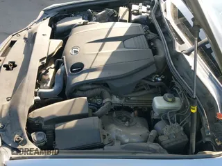 ✅ 2015 Lexus IS 250 • VIN: JTHBF1D22F5080890 • Lot: 43325386. Wystawiony na IAAI z przebiegiem 169 201 mil. Bezpłatny archiwum sprzedaży aukcyjnych z USA i szczegółowy raport historii pojazdu na DreamBid. Zdjęcie 19.