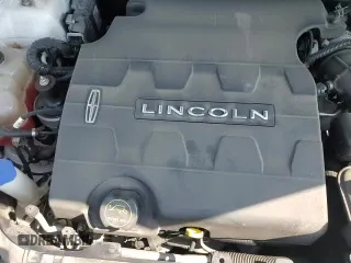 ✅ 2018 Lincoln Continental Premiere • VIN: 1LN6L9PK1J5601883 • Lot: 81204525. Listed on Copart with 69,372 mi. Free auction sales archive from the USA and detailed vehicle history report at DreamBid. Image 13.