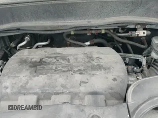 ✅ 2011 Honda Pilot EX • VIN: 5FNYF4H42BB055909 • Lot: 43542823. Listed on IAAI with 148,482 mi. Free auction sales archive from the USA and detailed vehicle history report at DreamBid. Image 20.