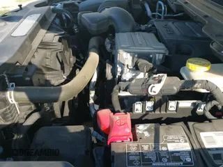 ✅ 2022 Jeep Wagoneer Series II • VIN: 1C4SJVBT6NS128751 • Lot: 43412405. Wystawiony na IAAI z przebiegiem 80 982 mil. Bezpłatny archiwum sprzedaży aukcyjnych z USA i szczegółowy raport historii pojazdu na DreamBid. Zdjęcie 20.