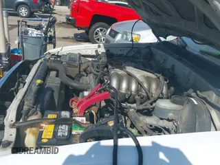 ✅ 2002 Toyota Tacoma • VIN: 5TEHN72N02Z133804 • Лот: 43121098. Опубликован ранее на IAAI с пробегом 227 907 миль. Бесплатный доступ к архиву аукционных продаж из США и подробный отчёт об истории автомобиля на DreamBid. Изображение 20.