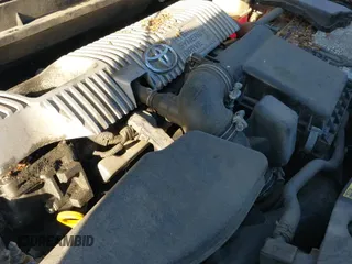 ✅ 2011 Toyota Prius I • VIN: JTDKN3DU9B0299144 • Lot: 41356178. Wystawiony na IAAI z przebiegiem 236 260 mil. Bezpłatny archiwum sprzedaży aukcyjnych z USA i szczegółowy raport historii pojazdu na DreamBid. Zdjęcie 19.