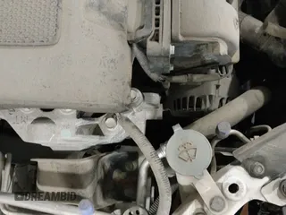 ✅ 2017 Nissan Sentra SL • VIN: 3N1AB7AP3HY349791 • Lot: 42814920. Listed on IAAI with 122,603 mi. Free auction sales archive from the USA and detailed vehicle history report at DreamBid. Image 20.