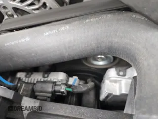 ✅ 2021 Subaru Outback Limited XT • VIN: 4S4BTGND0M3152882 • Lot: 70105065. Listed on Copart with 45,814 mi. Free auction sales archive from the USA and detailed vehicle history report at DreamBid. Image 14.