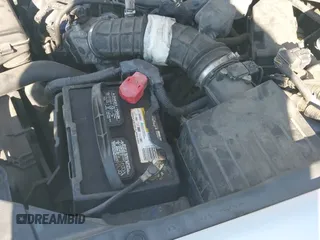 ✅ 2012 Honda Accord LX Premium • VIN: 1HGCP2F4XCA018374 • Лот: 43598525. Опубликован ранее на IAAI с пробегом 141 812 миль. Бесплатный доступ к архиву аукционных продаж из США и подробный отчёт об истории автомобиля на DreamBid. Изображение 18.